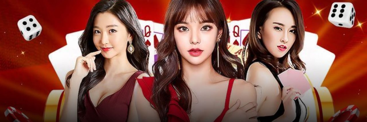winace99